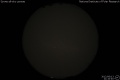 2012/6/13 21:10’40”