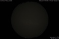 2012/6/13 21:11’10”