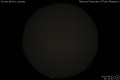 2012/6/13 21:11’40”