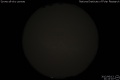 2012/6/13 21:12’10”