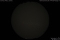 2012/6/13 21:12’40”