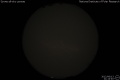 2012/6/13 21:14’40”