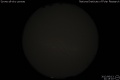 2012/6/13 21:15’10”