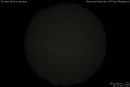 2012/6/13 21:17’10”