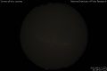 2012/6/13 21:18’10”