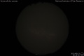 2012/6/13 21:18’40”