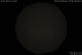 2012/6/13 21:19’10”