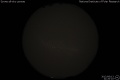 2012/6/13 21:20’10”