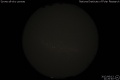 2012/6/13 21:20’40”