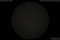 2012/6/13 21:21’10”