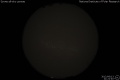 2012/6/13 21:21’40”