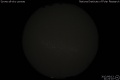 2012/6/13 21:22’10”