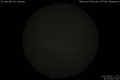 2012/6/13 21:22’40”