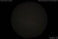 2012/6/13 21:23’10”