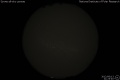 2012/6/13 21:23’40”