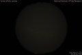 2012/6/13 21:25’10”