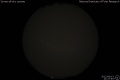 2012/6/13 21:27’40”