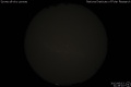 2012/6/13 21:28’10”
