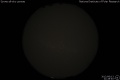 2012/6/13 21:28’40”