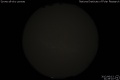 2012/6/13 21:29’10”