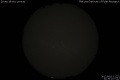 2012/6/13 21:30’10”