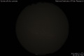 2012/6/13 21:30’40”