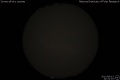 2012/6/13 21:31’10”