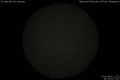 2012/6/13 21:32’10”