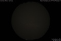 2012/6/13 21:33’10”