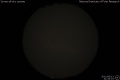 2012/6/13 21:34’10”