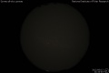 2012/6/13 21:34’40”