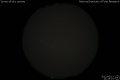 2012/6/13 21:35’10”
