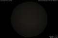2012/6/13 21:35’40”