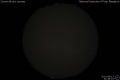 2012/6/13 21:38’10”