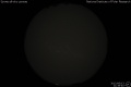2012/6/13 21:39’40”