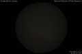 2012/6/13 21:40’10”