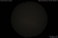2012/6/13 21:40’40”