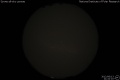 2012/6/13 21:41’10”