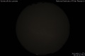 2012/6/13 21:42’10”