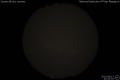 2012/6/13 21:44’10”