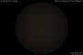 2012/6/13 21:45’10”