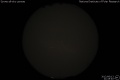 2012/6/13 21:45’40”