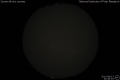 2012/6/13 21:46’10”