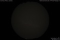 2012/6/13 21:47’40”