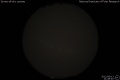 2012/6/13 21:48’40”