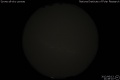 2012/6/13 21:49’10”