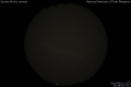2012/6/13 21:49’40”