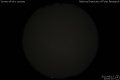 2012/6/13 22:00’10”