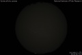 2012/6/13 22:00’40”