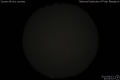 2012/6/13 22:05’10”